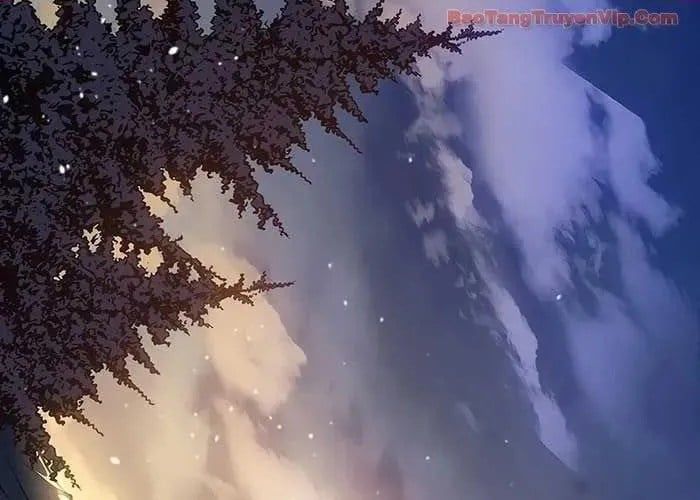 Chuyển Sinh Thành Con Ngoài Giá Thú Của Gia Đình Kiếm Thuật Danh Tiếng Chapter 66 - 8