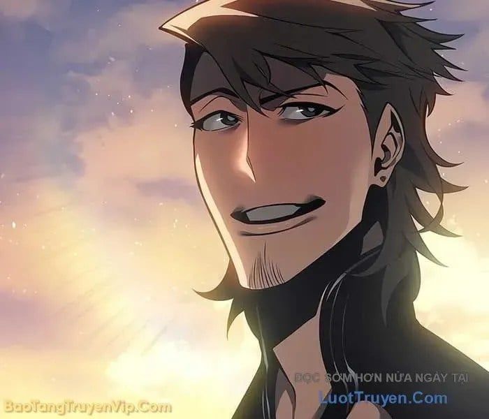 Chuyển Sinh Thành Con Ngoài Giá Thú Của Gia Đình Kiếm Thuật Danh Tiếng Chapter 66 - 72