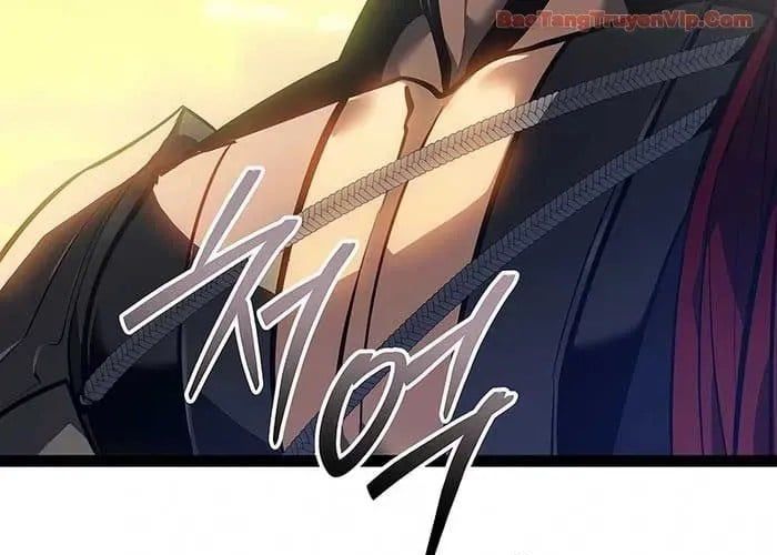 Chuyển Sinh Thành Con Ngoài Giá Thú Của Gia Đình Kiếm Thuật Danh Tiếng Chapter 66 - 73