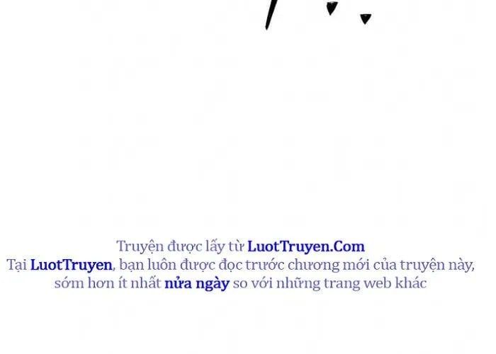 Chuyển Sinh Thành Con Ngoài Giá Thú Của Gia Đình Kiếm Thuật Danh Tiếng Chapter 66 - 74