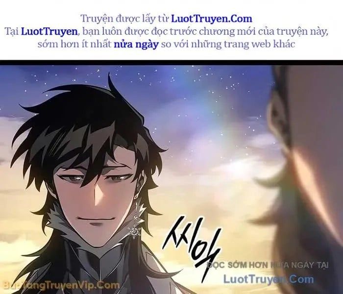 Chuyển Sinh Thành Con Ngoài Giá Thú Của Gia Đình Kiếm Thuật Danh Tiếng Chapter 66 - 75