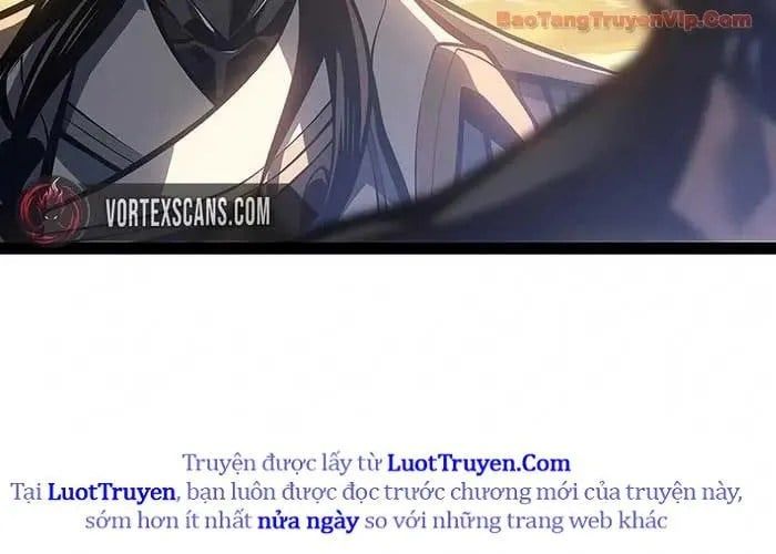 Chuyển Sinh Thành Con Ngoài Giá Thú Của Gia Đình Kiếm Thuật Danh Tiếng Chapter 66 - 76