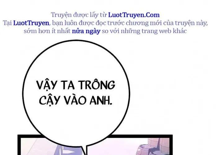 Chuyển Sinh Thành Con Ngoài Giá Thú Của Gia Đình Kiếm Thuật Danh Tiếng Chapter 66 - 77