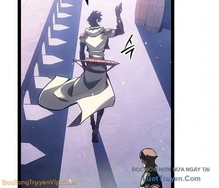 Chuyển Sinh Thành Con Ngoài Giá Thú Của Gia Đình Kiếm Thuật Danh Tiếng Chapter 66 - 78