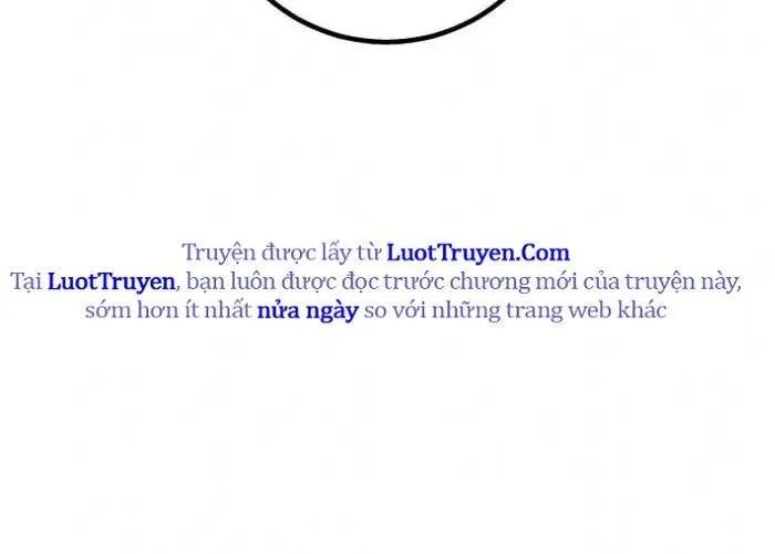 Chuyển Sinh Thành Con Ngoài Giá Thú Của Gia Đình Kiếm Thuật Danh Tiếng Chapter 66 - 80