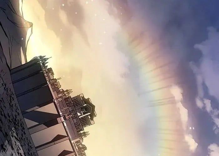 Chuyển Sinh Thành Con Ngoài Giá Thú Của Gia Đình Kiếm Thuật Danh Tiếng Chapter 66 - 9