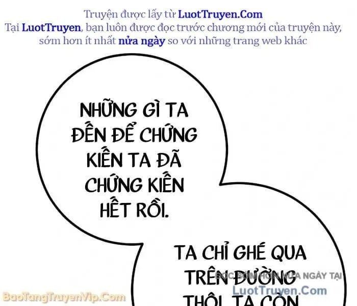 Chuyển Sinh Thành Con Ngoài Giá Thú Của Gia Đình Kiếm Thuật Danh Tiếng Chapter 66 - 81