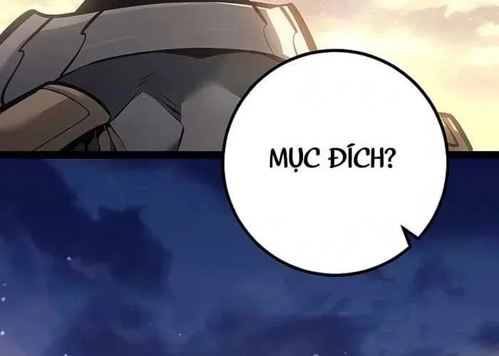 Chuyển Sinh Thành Con Ngoài Giá Thú Của Gia Đình Kiếm Thuật Danh Tiếng Chapter 66 - 83