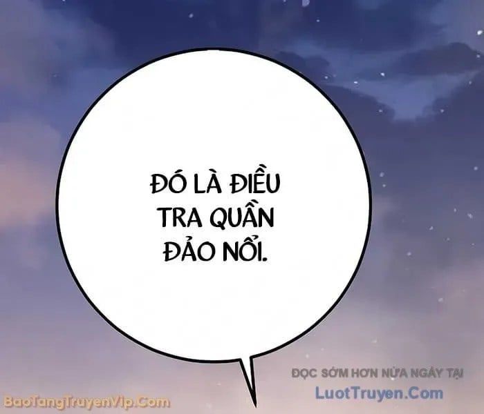 Chuyển Sinh Thành Con Ngoài Giá Thú Của Gia Đình Kiếm Thuật Danh Tiếng Chapter 66 - 84