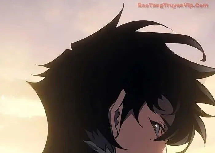 Chuyển Sinh Thành Con Ngoài Giá Thú Của Gia Đình Kiếm Thuật Danh Tiếng Chapter 66 - 85