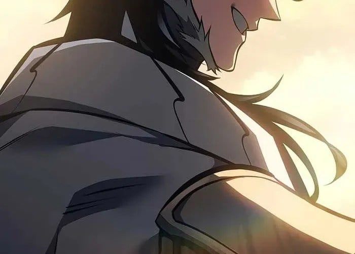 Chuyển Sinh Thành Con Ngoài Giá Thú Của Gia Đình Kiếm Thuật Danh Tiếng Chapter 66 - 86