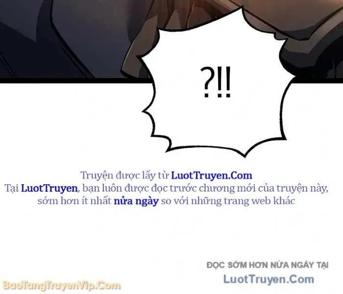 Chuyển Sinh Thành Con Ngoài Giá Thú Của Gia Đình Kiếm Thuật Danh Tiếng Chapter 66 - 87