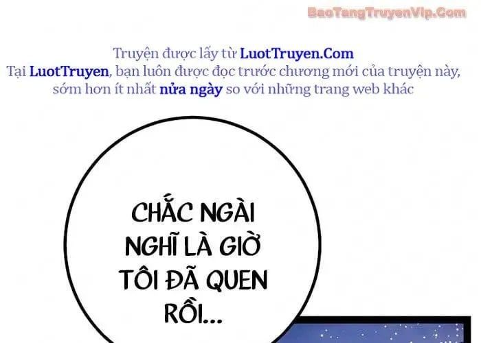 Chuyển Sinh Thành Con Ngoài Giá Thú Của Gia Đình Kiếm Thuật Danh Tiếng Chapter 66 - 88