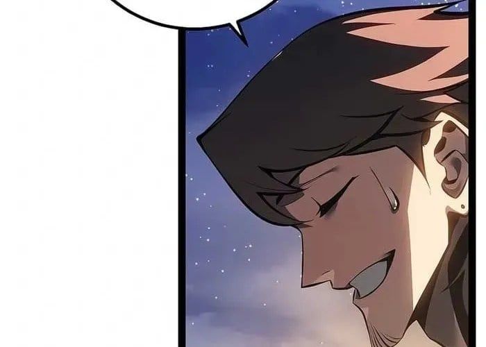 Chuyển Sinh Thành Con Ngoài Giá Thú Của Gia Đình Kiếm Thuật Danh Tiếng Chapter 66 - 89