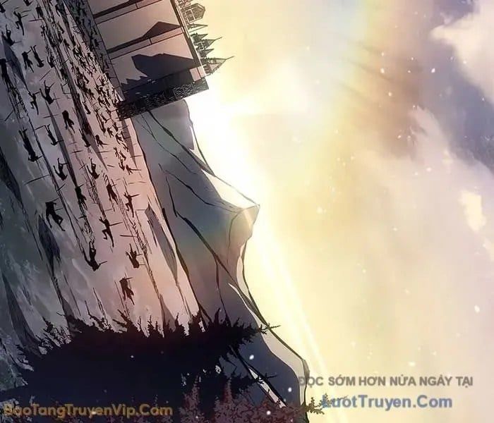 Chuyển Sinh Thành Con Ngoài Giá Thú Của Gia Đình Kiếm Thuật Danh Tiếng Chapter 66 - 10