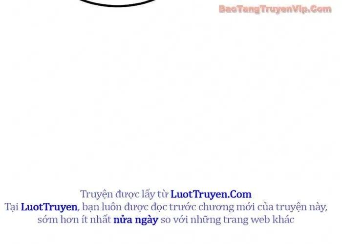 Chuyển Sinh Thành Con Ngoài Giá Thú Của Gia Đình Kiếm Thuật Danh Tiếng Chapter 66 - 91
