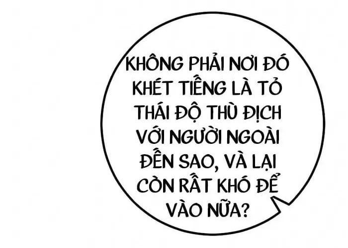 Chuyển Sinh Thành Con Ngoài Giá Thú Của Gia Đình Kiếm Thuật Danh Tiếng Chapter 66 - 92