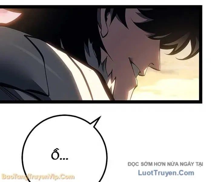 Chuyển Sinh Thành Con Ngoài Giá Thú Của Gia Đình Kiếm Thuật Danh Tiếng Chapter 66 - 93
