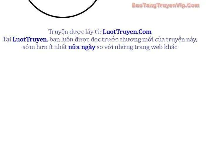 Chuyển Sinh Thành Con Ngoài Giá Thú Của Gia Đình Kiếm Thuật Danh Tiếng Chapter 66 - 94