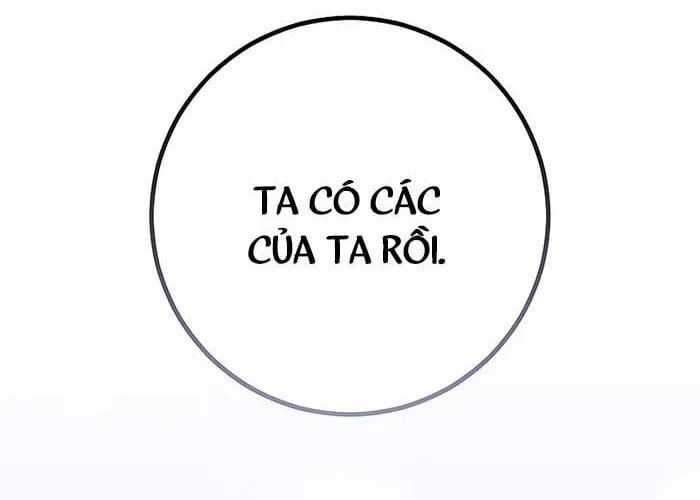 Chuyển Sinh Thành Con Ngoài Giá Thú Của Gia Đình Kiếm Thuật Danh Tiếng Chapter 66 - 95