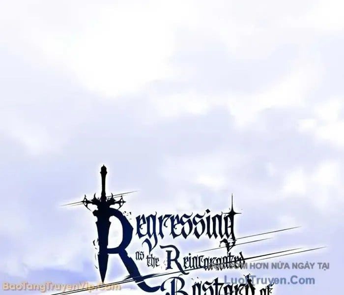 Chuyển Sinh Thành Con Ngoài Giá Thú Của Gia Đình Kiếm Thuật Danh Tiếng Chapter 66 - 96