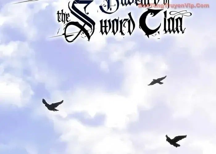 Chuyển Sinh Thành Con Ngoài Giá Thú Của Gia Đình Kiếm Thuật Danh Tiếng Chapter 66 - 97