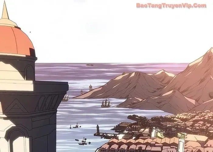 Chuyển Sinh Thành Con Ngoài Giá Thú Của Gia Đình Kiếm Thuật Danh Tiếng Chapter 66 - 99