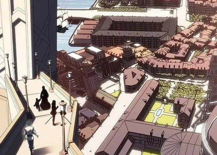 Chuyển Sinh Thành Con Ngoài Giá Thú Của Gia Đình Kiếm Thuật Danh Tiếng Chapter 66 - 100