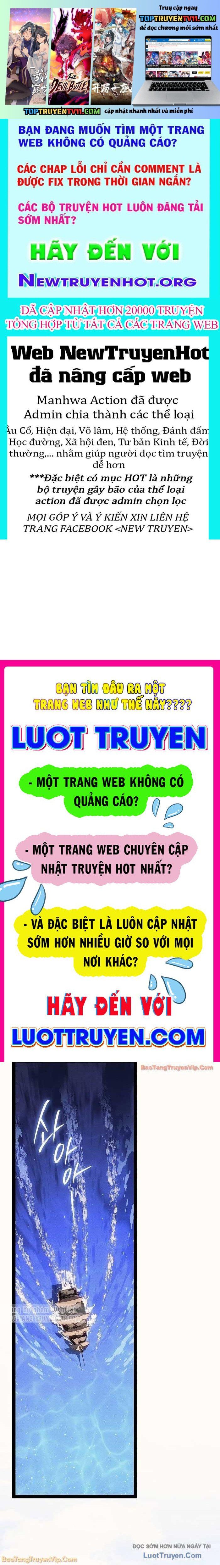 Chuyển Sinh Thành Con Ngoài Giá Thú Của Gia Đình Kiếm Thuật Danh Tiếng Chapter 67 - 2