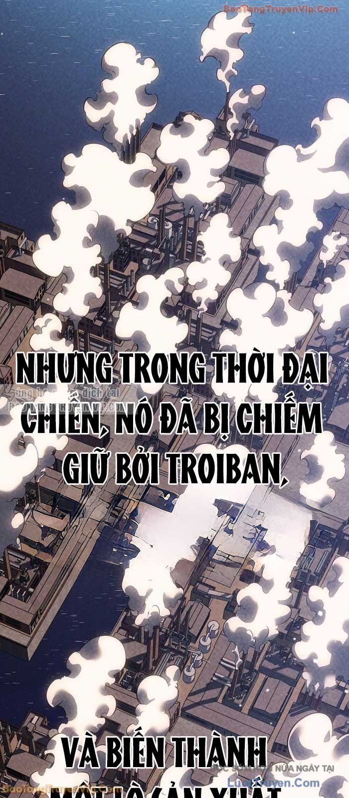 Chuyển Sinh Thành Con Ngoài Giá Thú Của Gia Đình Kiếm Thuật Danh Tiếng Chapter 67 - 11