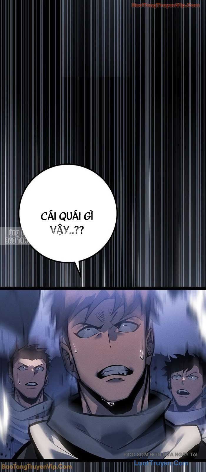 Chuyển Sinh Thành Con Ngoài Giá Thú Của Gia Đình Kiếm Thuật Danh Tiếng Chapter 67 - 101