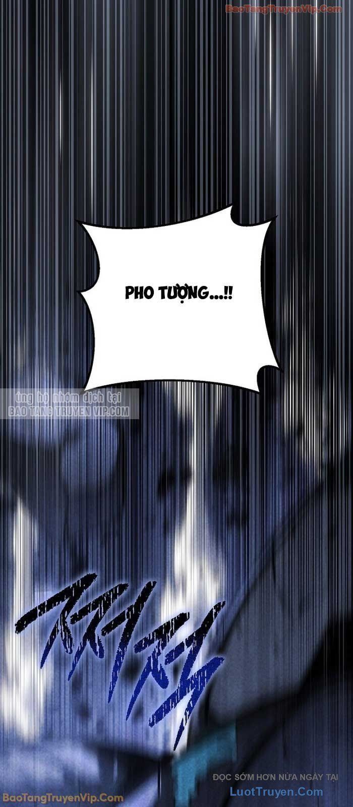 Chuyển Sinh Thành Con Ngoài Giá Thú Của Gia Đình Kiếm Thuật Danh Tiếng Chapter 67 - 102