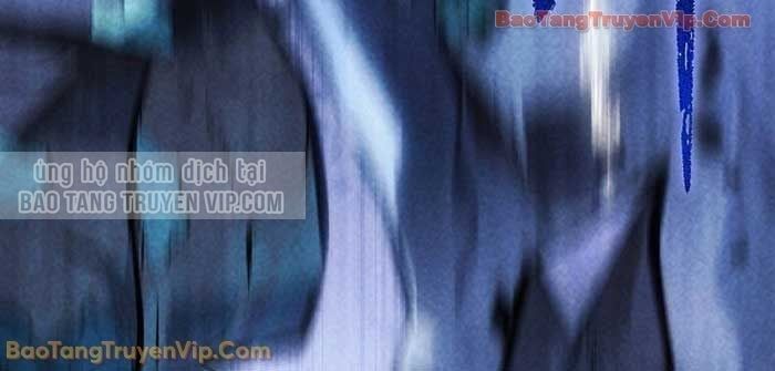 Chuyển Sinh Thành Con Ngoài Giá Thú Của Gia Đình Kiếm Thuật Danh Tiếng Chapter 67 - 104