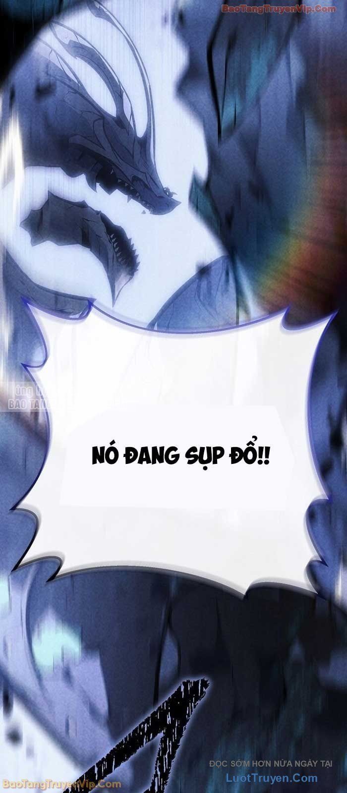 Chuyển Sinh Thành Con Ngoài Giá Thú Của Gia Đình Kiếm Thuật Danh Tiếng Chapter 67 - 105