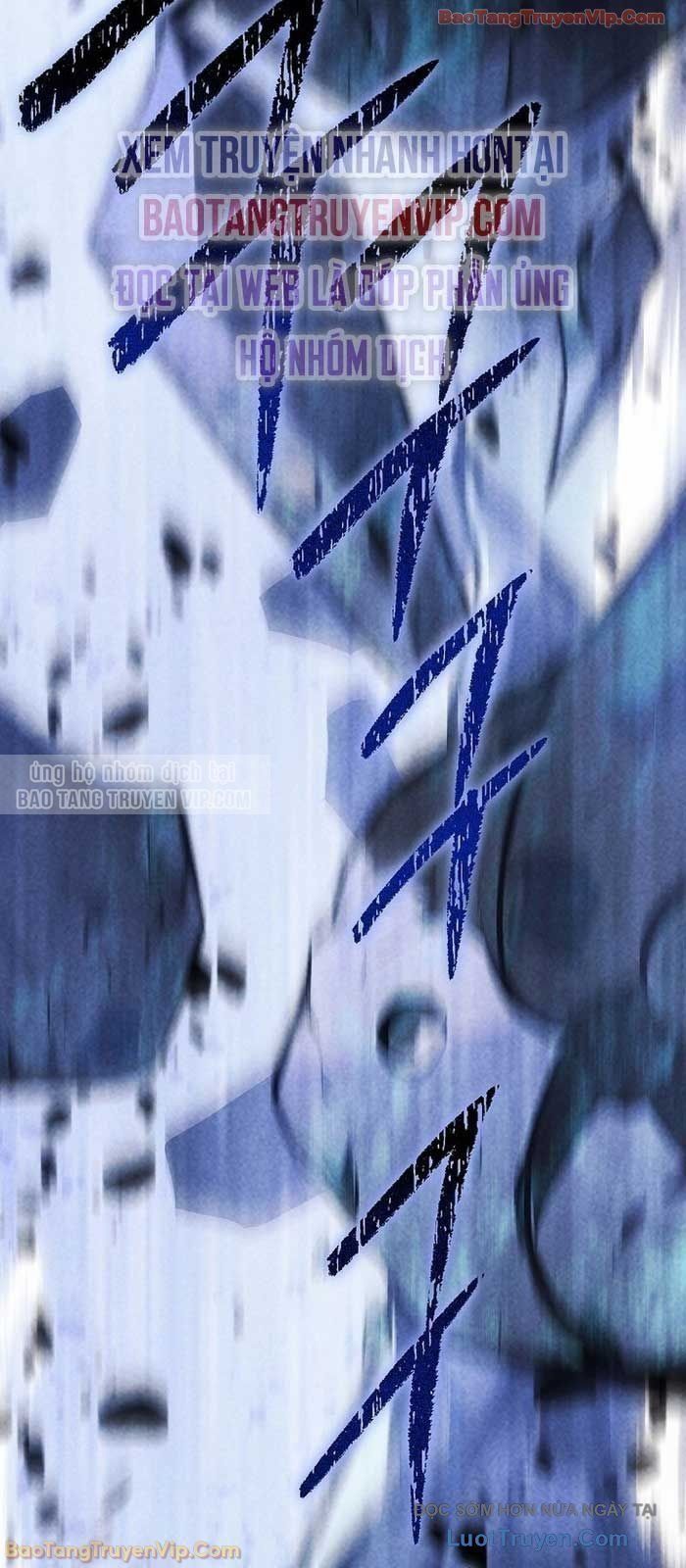 Chuyển Sinh Thành Con Ngoài Giá Thú Của Gia Đình Kiếm Thuật Danh Tiếng Chapter 67 - 106