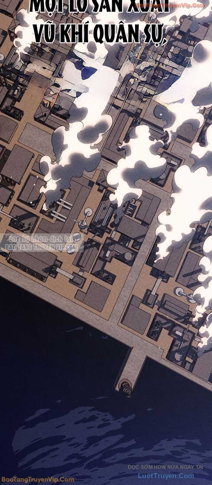 Chuyển Sinh Thành Con Ngoài Giá Thú Của Gia Đình Kiếm Thuật Danh Tiếng Chapter 67 - 12