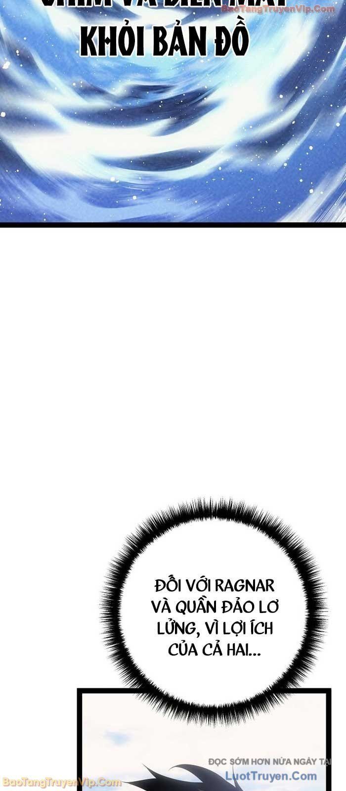 Chuyển Sinh Thành Con Ngoài Giá Thú Của Gia Đình Kiếm Thuật Danh Tiếng Chapter 67 - 14