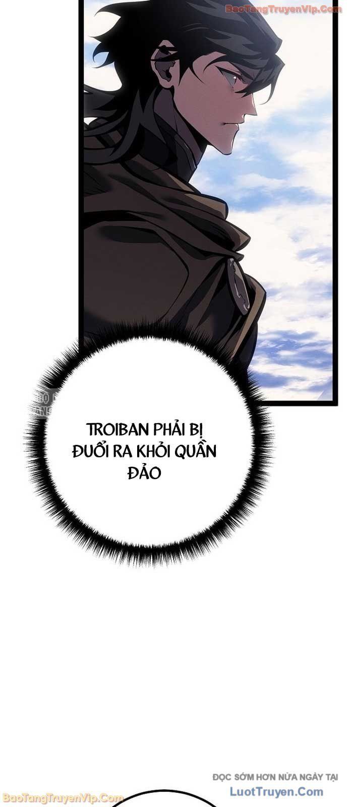 Chuyển Sinh Thành Con Ngoài Giá Thú Của Gia Đình Kiếm Thuật Danh Tiếng Chapter 67 - 15