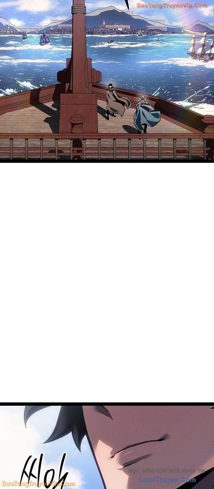 Chuyển Sinh Thành Con Ngoài Giá Thú Của Gia Đình Kiếm Thuật Danh Tiếng Chapter 67 - 18