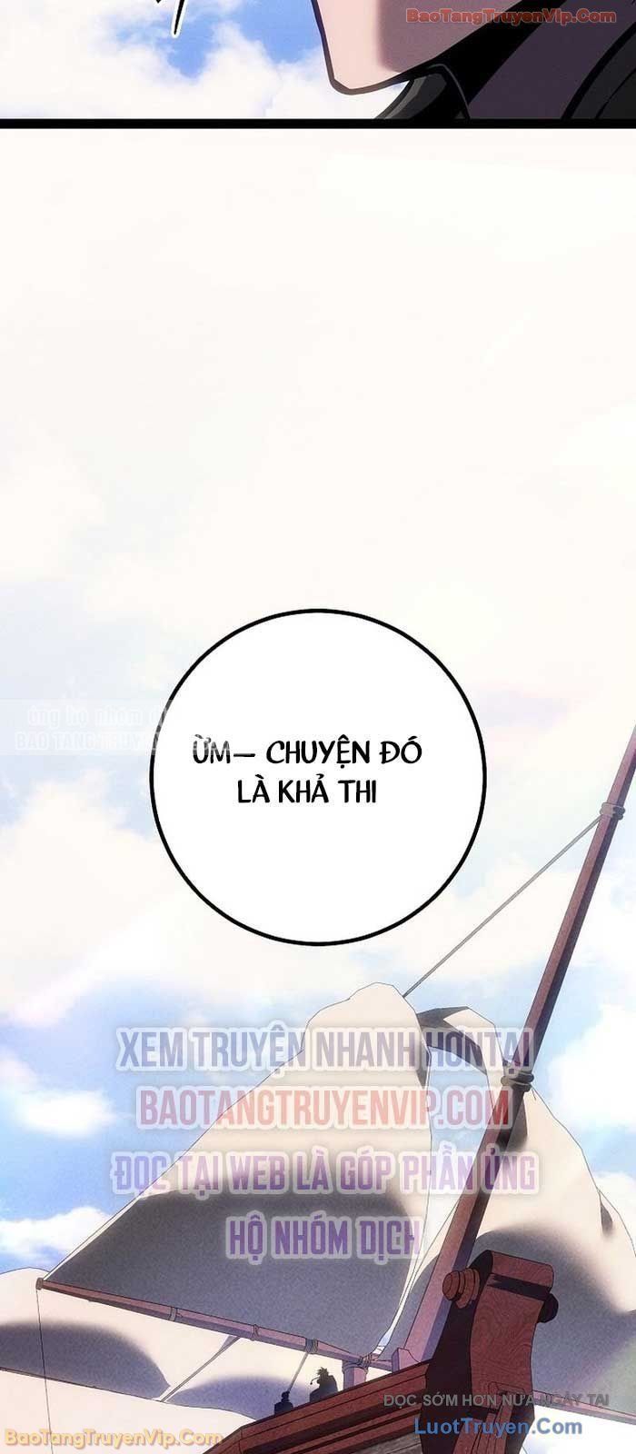 Chuyển Sinh Thành Con Ngoài Giá Thú Của Gia Đình Kiếm Thuật Danh Tiếng Chapter 67 - 19