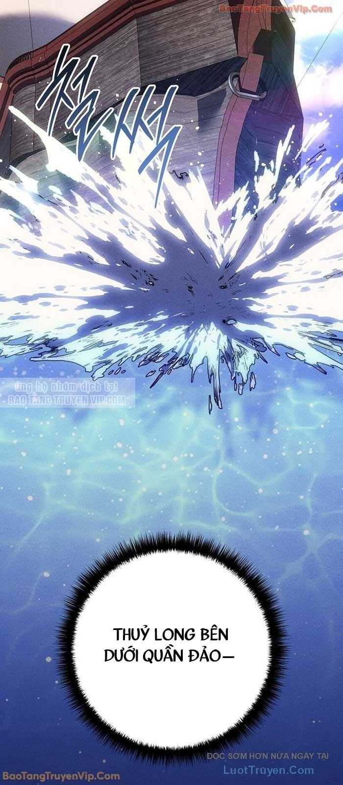 Chuyển Sinh Thành Con Ngoài Giá Thú Của Gia Đình Kiếm Thuật Danh Tiếng Chapter 67 - 20