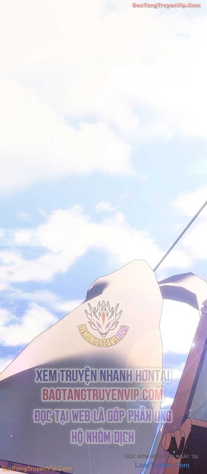 Chuyển Sinh Thành Con Ngoài Giá Thú Của Gia Đình Kiếm Thuật Danh Tiếng Chapter 67 - 3