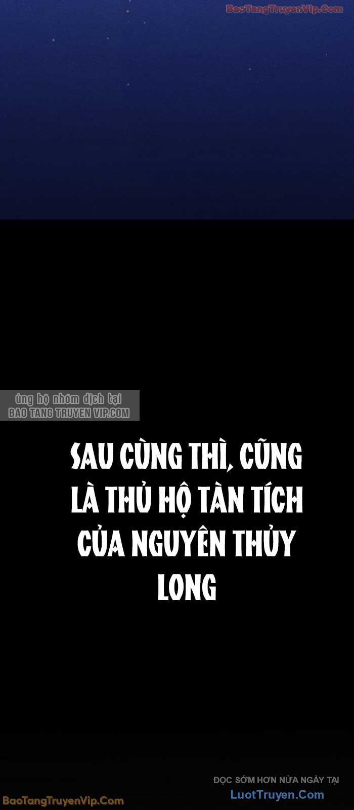 Chuyển Sinh Thành Con Ngoài Giá Thú Của Gia Đình Kiếm Thuật Danh Tiếng Chapter 67 - 21