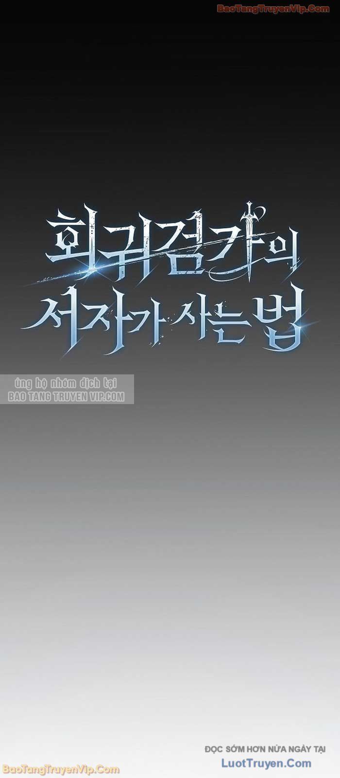 Chuyển Sinh Thành Con Ngoài Giá Thú Của Gia Đình Kiếm Thuật Danh Tiếng Chapter 67 - 22
