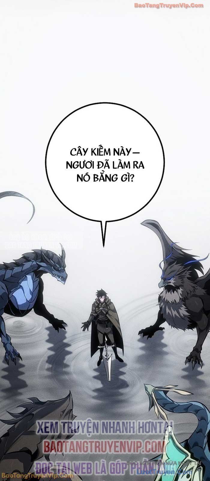 Chuyển Sinh Thành Con Ngoài Giá Thú Của Gia Đình Kiếm Thuật Danh Tiếng Chapter 67 - 23