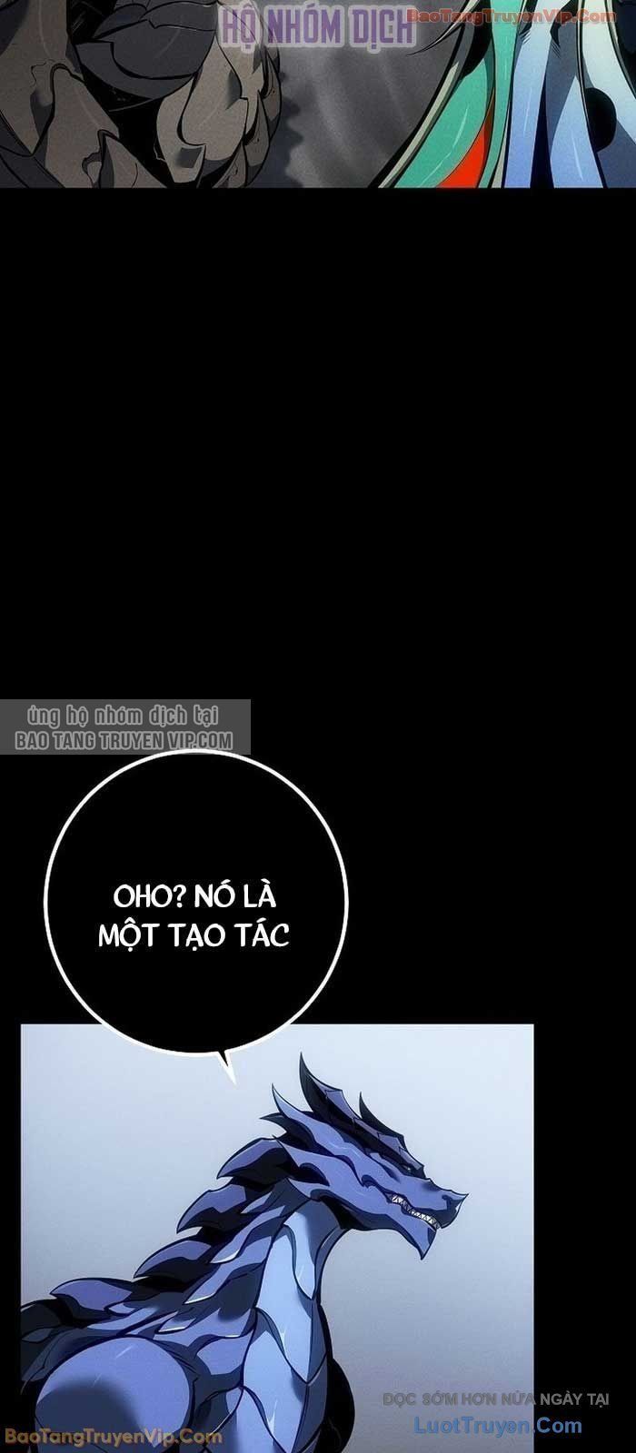 Chuyển Sinh Thành Con Ngoài Giá Thú Của Gia Đình Kiếm Thuật Danh Tiếng Chapter 67 - 24