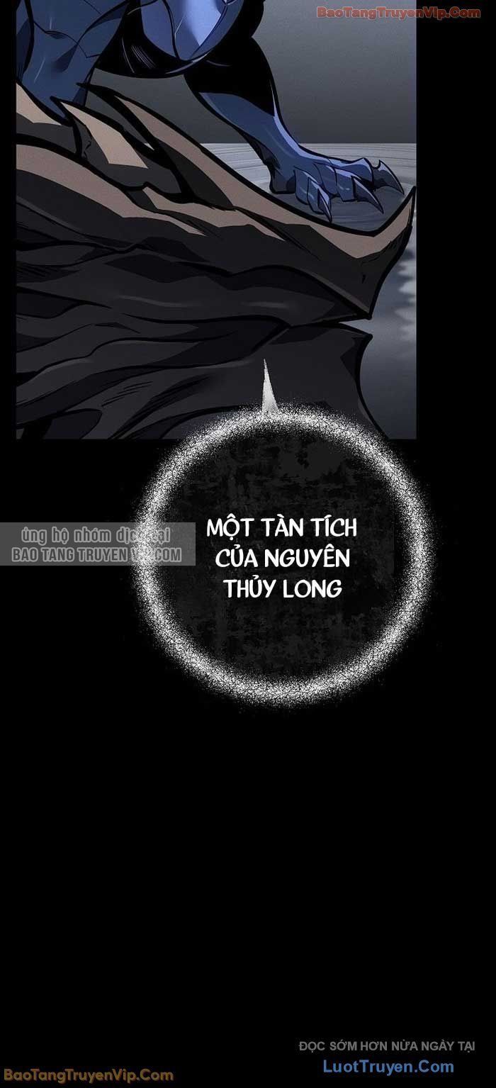 Chuyển Sinh Thành Con Ngoài Giá Thú Của Gia Đình Kiếm Thuật Danh Tiếng Chapter 67 - 25