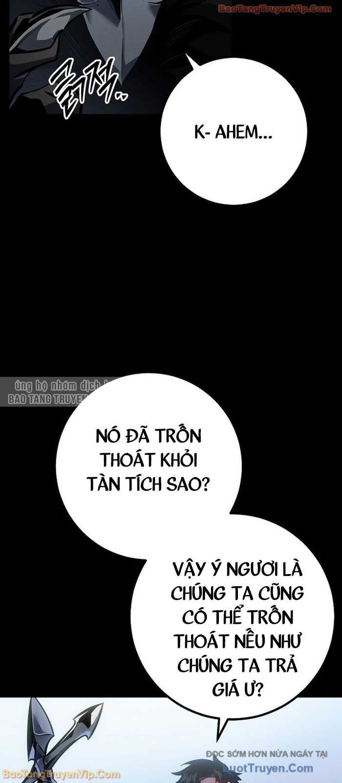 Chuyển Sinh Thành Con Ngoài Giá Thú Của Gia Đình Kiếm Thuật Danh Tiếng Chapter 67 - 29