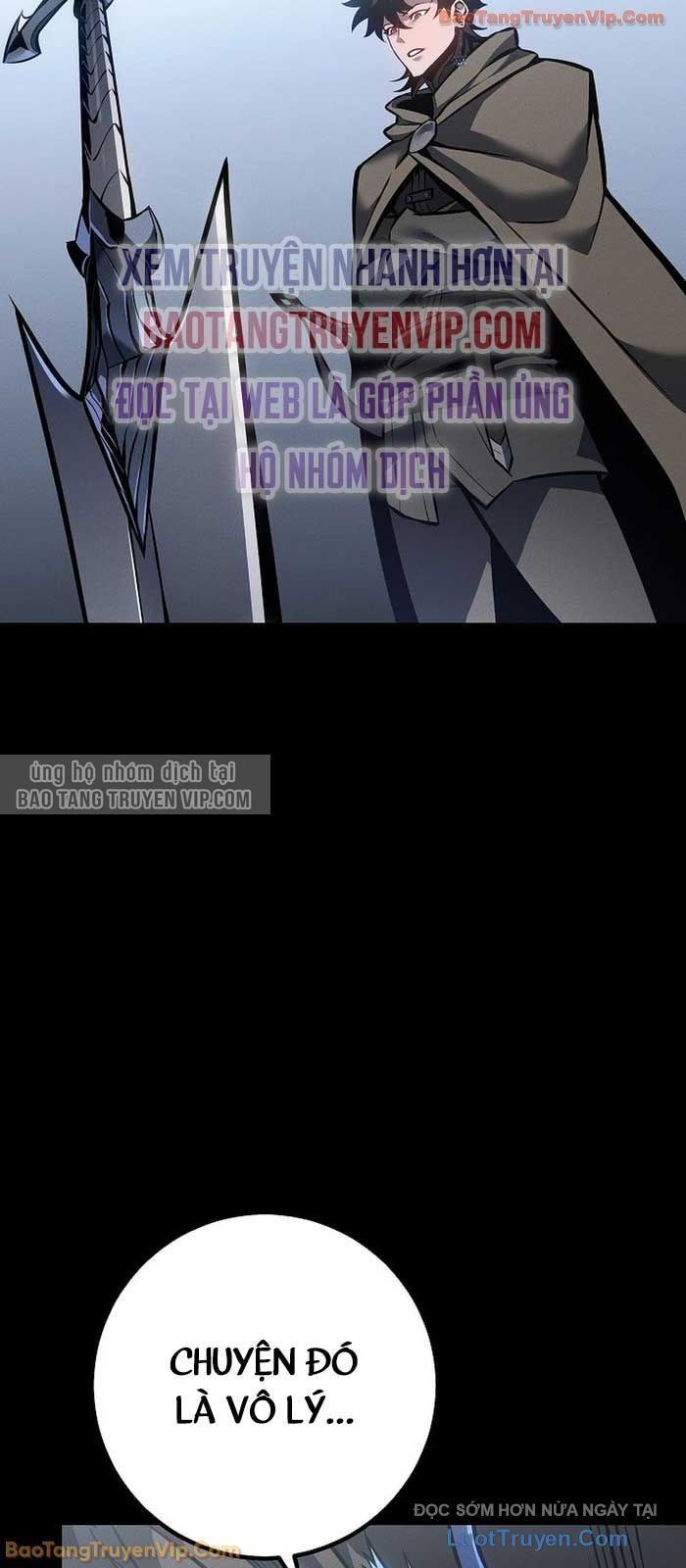 Chuyển Sinh Thành Con Ngoài Giá Thú Của Gia Đình Kiếm Thuật Danh Tiếng Chapter 67 - 30