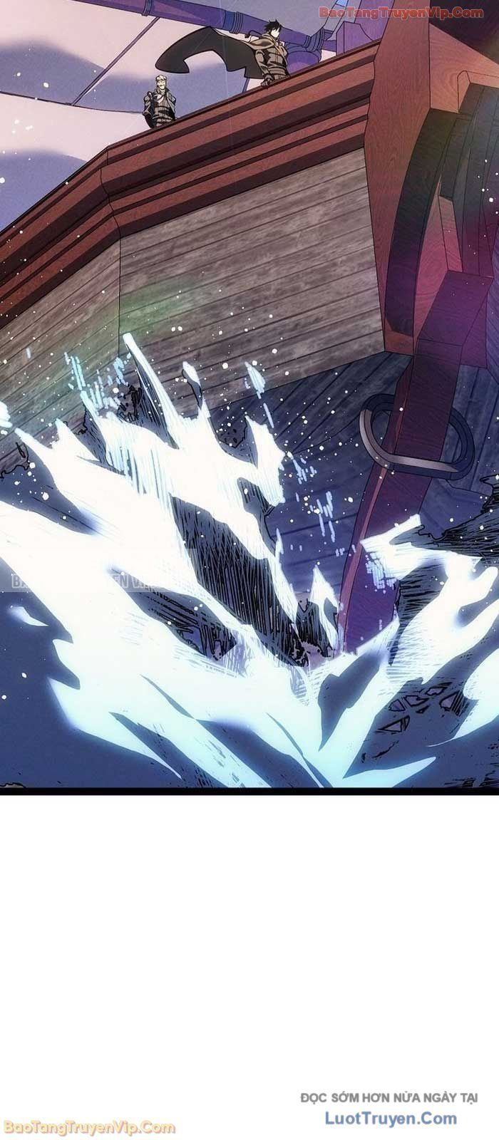 Chuyển Sinh Thành Con Ngoài Giá Thú Của Gia Đình Kiếm Thuật Danh Tiếng Chapter 67 - 4